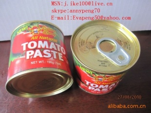 198g*48tinsѽ