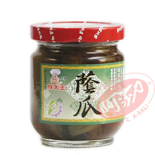 ̨ԭװڹͷʳƷʴAϹװ170g