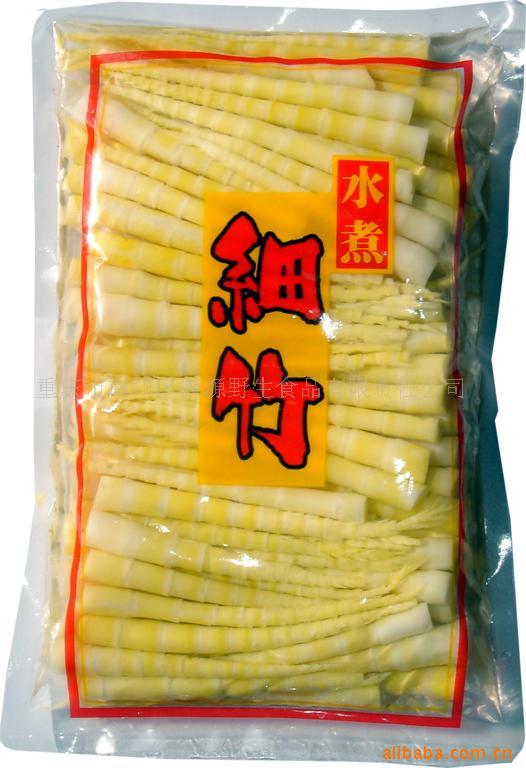 1400gˮϸ(ͼ)