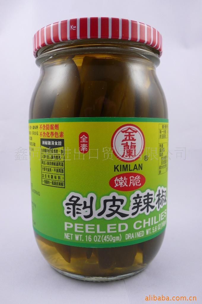 Ƥ450g