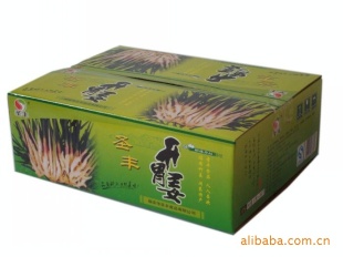زʥῪθ260g×12ƽ