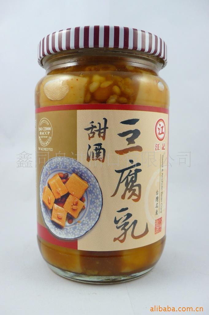 ̨ƶ370g