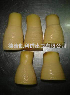 лʳƷˮϸˮ븶