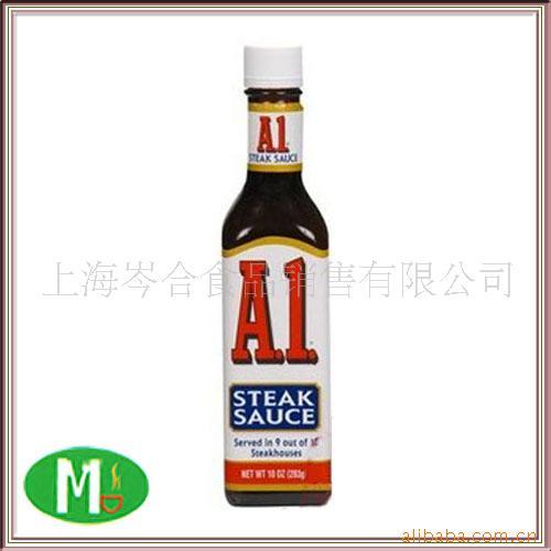 A1֭A1