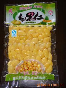 ̻ڸжصʰ׹