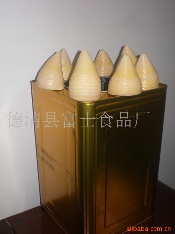ˮͷëëͷˮͷ