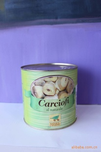 ԭװ󼻹ͷ2.6kg-ʼ