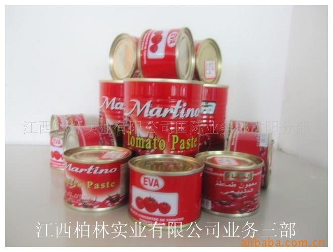 Уڵ70gެѽ