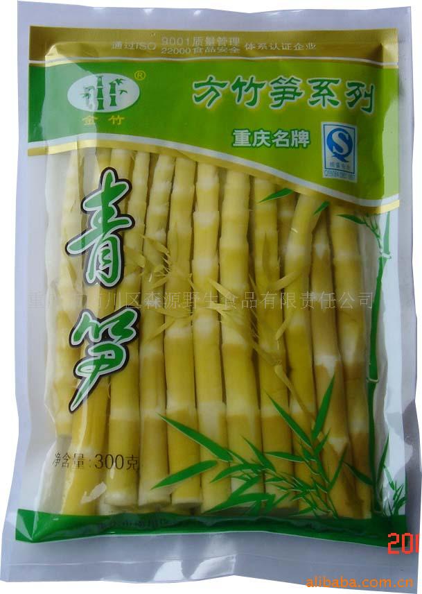 300g()(ͼ)