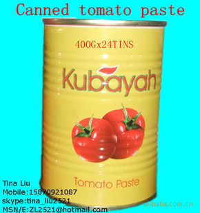 400Gѽͷڷޣжŷг
