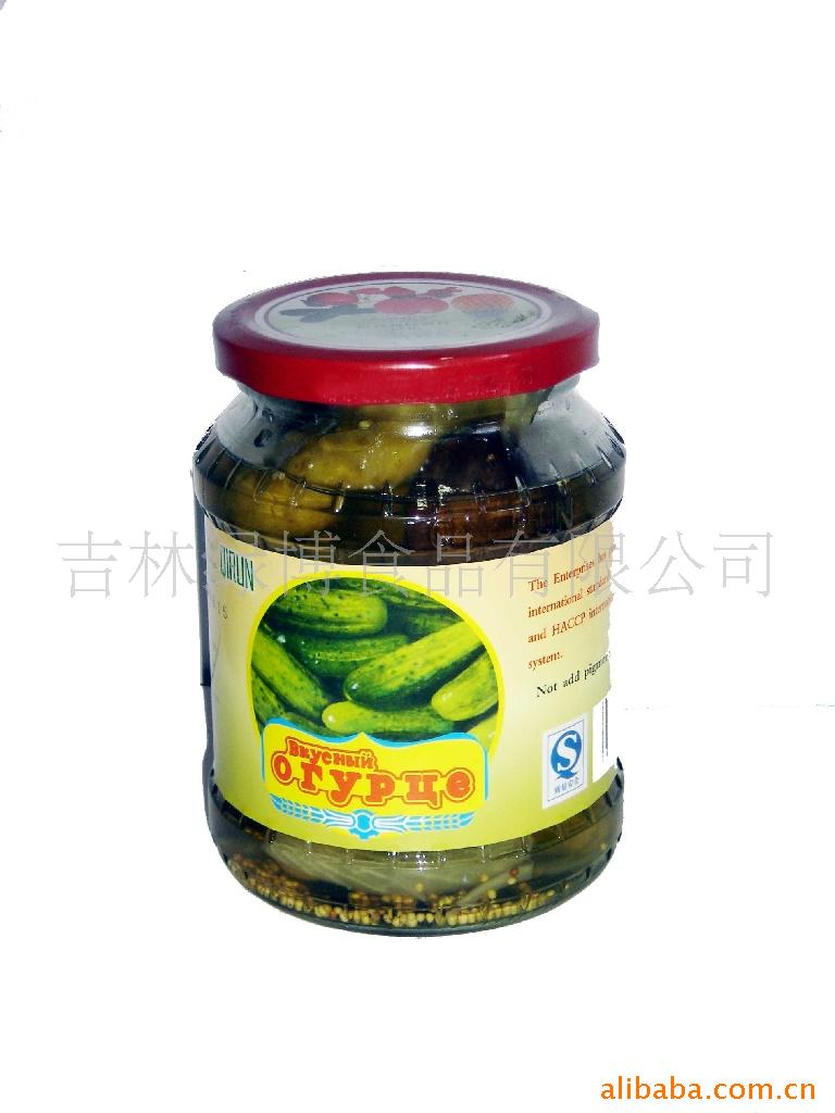 ڶ˹ƹ