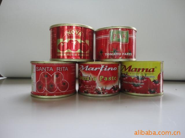 ڷ޷ѽ400g$7.6/ctn