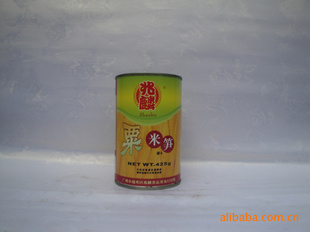 롷——ͷ425G——