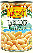 ʳöͷάհ׶