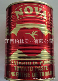 NOVAƷѽͷ70g210g400g2200gŨ28-30%