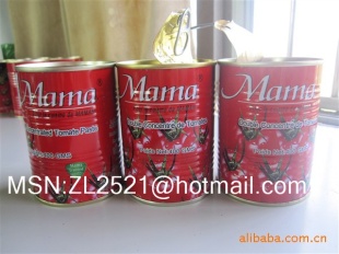ֱ400˷ѽڷޣ28-30%
