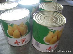 ڼͷ2950G800G552G