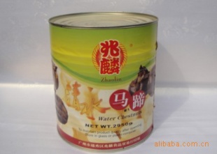 롷——ˮƬͷ2950G——_Ƭ۸