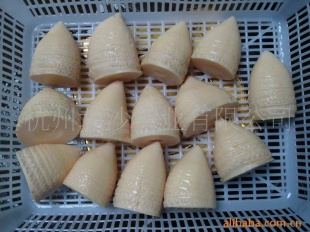 ũİȫˮ