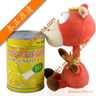 -ţ׹ͷͷë:0.5kg