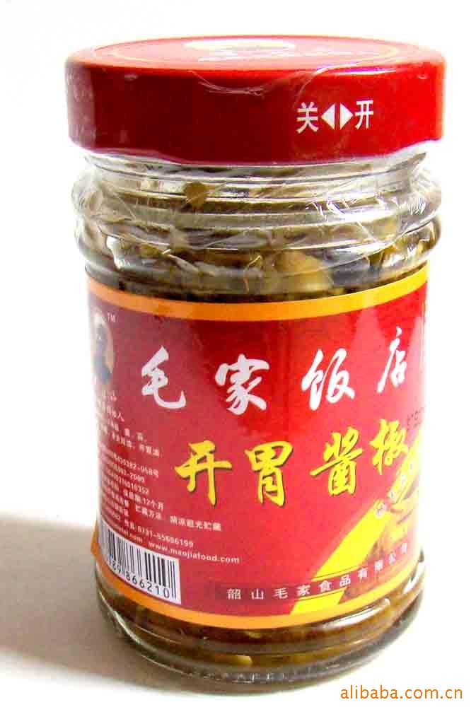 θ