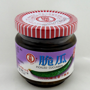 ̨ʳƷζԭװ˽(װ)12*190g