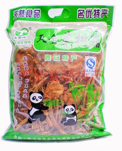 ҰȫɽʳƷɭ߲ĴŰز150g