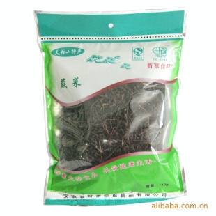 Ұާ110g