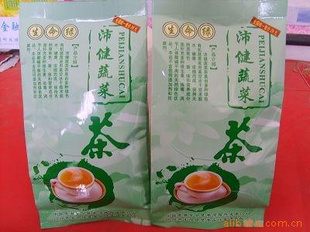 潡߲˲