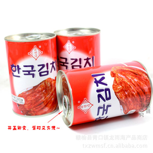 ֱֹݲײ·װ380g