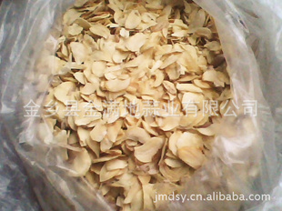 ؽ޹˾2011¼Ƭ