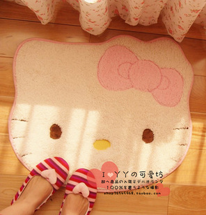 ɰͷhellokitty̺/ص濭èҵ̺