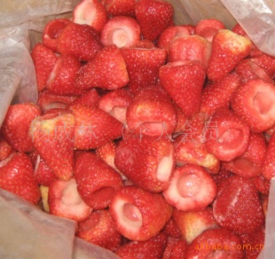 ּ䶳ݮ