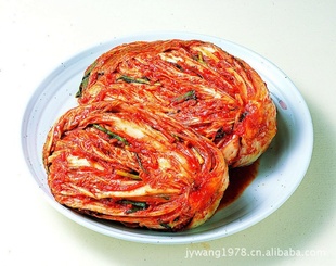 ʺݲײȫʱ䱣ڸм