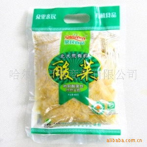 л˱Ĳζ0.45KG