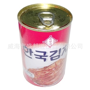 ʳƷںݲ˺ײ˹װ380˺ײݲ