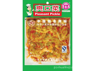 üɽزˬڲ228g