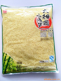 Ĵָ5KG˿ͷ˿ˮ˿