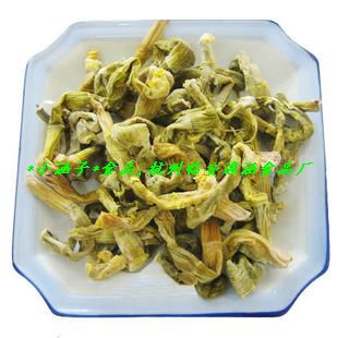 СҰũ޹ζ5000g