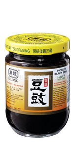 ̨..Ź.벦13543870276QQ:191558419