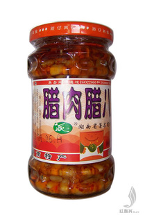 ֱ280g˶