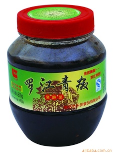 ޽ཷ޽ཷ