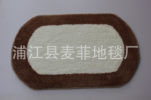 齺׵ص