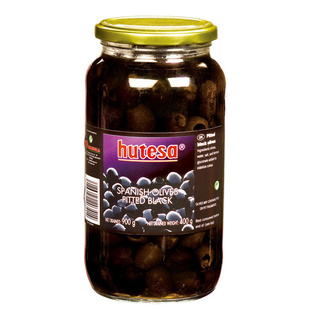ԭװɯHUTASAȥ˺900G*6ԭϹͷ
