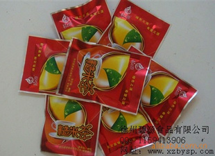 Դײ15*40gֱ