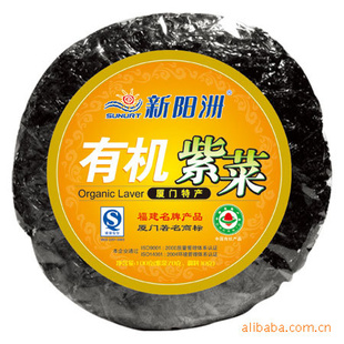 лϲ100g/е߲