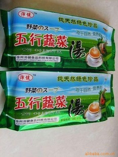 潡߲װ(У