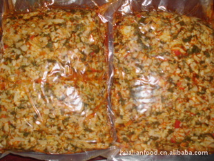 批发外婆菜3*2kg,酱腌菜散装,菜散装,咸菜散装批发