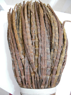 ĴɽزҰ1*250g