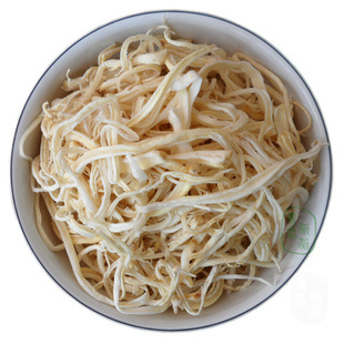 ʯ跹СݲʳҰ۹ɢװ250g